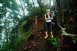 BIB: 
                            <button type="button" onclick="openModal(26231696)" class="btn btn-primary btn-sm float-right btn-popup" data-toggle="modal" data-target=".modal-high-quality">
                        <i class="fas fa-shopping-cart"></i> Add to Cart
                    </button>
                                            <button type="button" onclick="isThisMe(26231696, true)" class="btn btn-success btn-sm float-right btn-popup btn-isme hidden" data-toggle="tooltip" data-placement="bottom" title="นี่คือรูปของคุณใช่ไหม คลิกที่นี่เพื่อเอาเข้าอัลบั้ม">
                        <i class="fas fa-plus"></i> Add to album
                    </button>
                    <button type="button" onclick="isThisMe(26231696, false)" class="btn btn-warning btn-sm float-right btn-popup btn-isnotme hidden">
                        <i class="fas fa-ban"></i> Remove from album
                    </button>